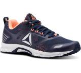 Laufschuh im Test: Ahary Runner von Reebok, Testberichte.de-Note: 2.2 Gut