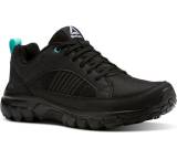 Wanderschuh im Test: DMX Ride Comfort 4.0 von Reebok, Testberichte.de-Note: 2.0 Gut