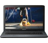 Laptop im Test: Akoya P7649 von Medion, Testberichte.de-Note: 2.3 Gut