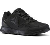 Wanderschuh im Test: Skye Peak GTX 5.0 von Reebok, Testberichte.de-Note: 2.0 Gut