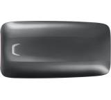 Portable SSD X5 (500 GB)