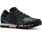 Laufschuh im Test: AT Super 3.0 Stealth von Reebok, Testberichte.de-Note: ohne Endnote