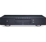 CD-Player im Test: DD15 von Primare, Testberichte.de-Note: ohne Endnote