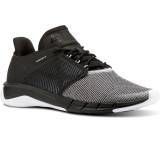 Laufschuh im Test: Fast Flexweave von Reebok, Testberichte.de-Note: 1.7 Gut
