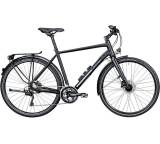 Solution Sport 9.0 Diamant (Modell 2018)