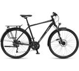 Domingo 30 Disc Diamant (Modell 2019)