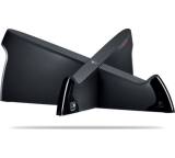 Laptop-Ständer im Test: Alto Connect von Logitech, Testberichte.de-Note: 1.9 Gut