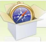 Safari Webkit r30726