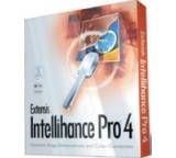 Intellihance Pro 4.2