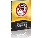 CounterSpy 2.5