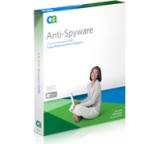 Anti-Spyware (10.0.0.157)