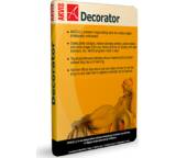 Decorator 1.3