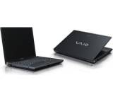 Vaio VGN-G21XP/B