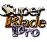 Superblade Pro