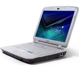 Aspire 2920-5A2G16Mi