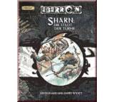 Gesellschaftsspiel im Test: Dungeons & Dragons: Eberron - Sharn: Stadt der Türme von Feder & Schwert, Testberichte.de-Note: 1.5 Sehr gut