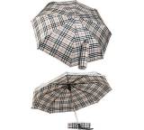 Regenschirm im Test: special Voll-AC von Bugatti, Testberichte.de-Note: 1.4 Sehr gut