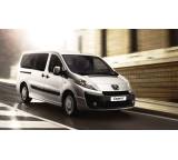 Expert Tepee (100 kW)