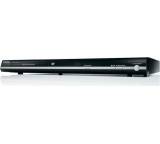 DVD-Player im Test: SD-280E von Toshiba, Testberichte.de-Note: ohne Endnote