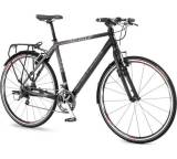 Fahrrad im Test: Geo TR-90 Compact von Univega, Testberichte.de-Note: 1.0 Sehr gut