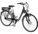 E-Bike2
