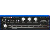 Audio-Software im Test: bx_control von Brainworx Music & Media, Testberichte.de-Note: 1.0 Sehr gut