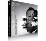 Minimal & Tech-House