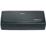 Drucker im Test: NomadJet 100S von Olivetti, Testberichte.de-Note: ohne Endnote