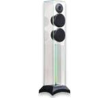 Lautsprecher im Test: Victoria Evo von Waterfall, Testberichte.de-Note: 1.1 Sehr gut