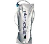 Trinksystem im Test: Hoser 2,0L (70 oz.) von Platypus, Testberichte.de-Note: 2.0 Gut