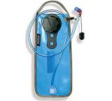 Trinksystem im Test: Clear 3L von Source, Testberichte.de-Note: ohne Endnote