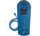 Trinksystem im Test: Omega Hydrotanium von Camelbak, Testberichte.de-Note: ohne Endnote