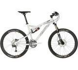 Fahrrad im Test: Phosphor 5th Anniversary von Poison, Testberichte.de-Note: ohne Endnote