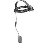 Myo XP Belt (5 Watt)