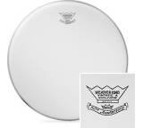 Fell im Test: Vintage A Tomtom-Felle von Remo, Testberichte.de-Note: ohne Endnote