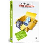 Video Converter 6.1
