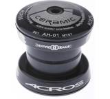 Fahrradsteuersatz im Test: AH-01 Ceramic Ultimate von Acros, Testberichte.de-Note: ohne Endnote