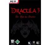 Dracula 3: Der Pfad des Drachen (für PC)