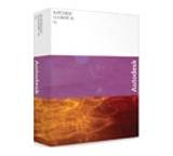 Multimedia-Software im Test: Cleaner XL 1.5 von Autodesk, Testberichte.de-Note: ohne Endnote