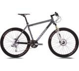 Fahrrad im Test: Frequency HT 0 von Bionicon, Testberichte.de-Note: ohne Endnote