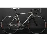 Fahrrad im Test: Titanium 7.0 von Radon, Testberichte.de-Note: 1.0 Sehr gut