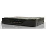 HS 8100 CIPVR (500 GB)