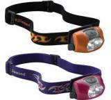 Taschenlampe im Test: Wiz von Black Diamond, Testberichte.de-Note: ohne Endnote