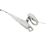 Gaming-Zubehör im Test: Wii Angelrute von Logic 3, Testberichte.de-Note: 2.2 Gut