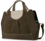 Laptoptasche im Test: Contour Balance Notebook Case von Kensington, Testberichte.de-Note: 2.4 Gut