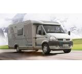 Sport TI 600 MG (96 kW)