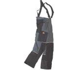 Wanderhose im Test: Camp 3 von Urban Rock, Testberichte.de-Note: ohne Endnote