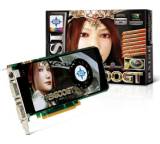 N9600GT-T2D512-OC (V127-012R)