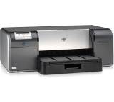 PhotoSmart Pro B9180GP