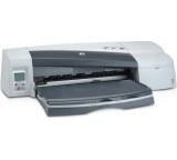Drucker im Test: DesignJet 70 von HP, Testberichte.de-Note: ohne Endnote